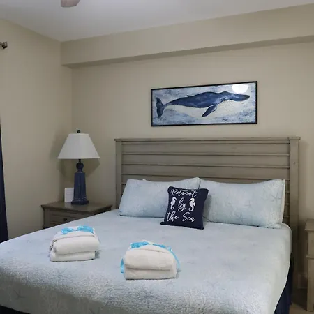 Laketown Wharf 1233 Luxury Condo Panama Stadt Exterior foto