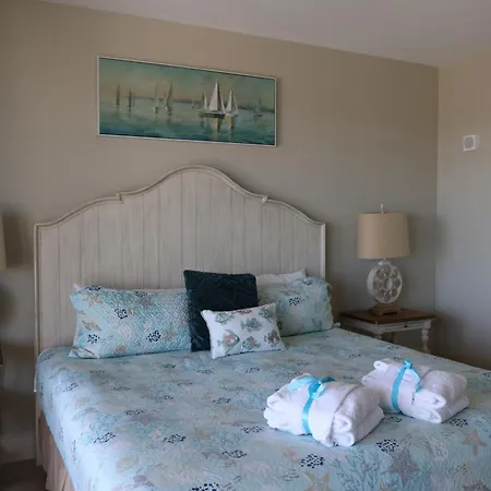 Laketown Wharf 1233 Luxury Condo Panama Stadt Exterior foto