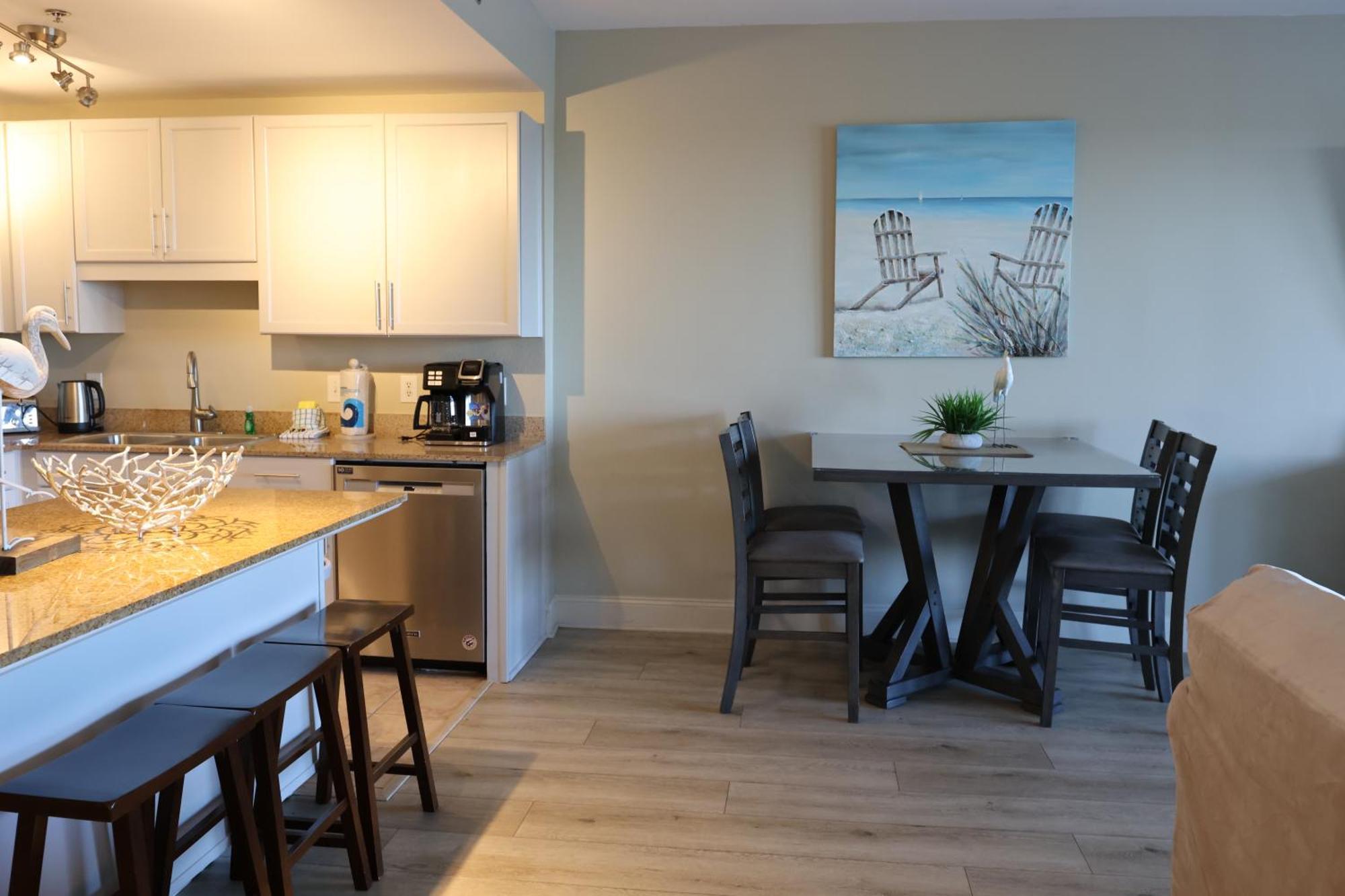 Laketown Wharf 1233 Luxury Apartamento Panama City Beach