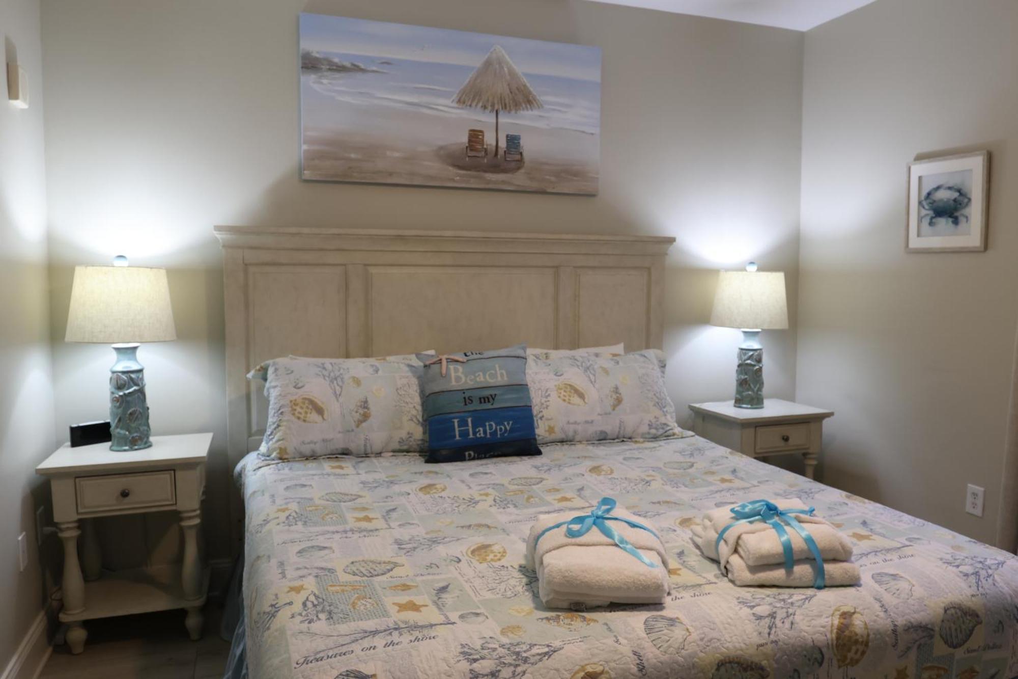 Laketown Wharf 1233 Luxury Apartamento Panama City Beach